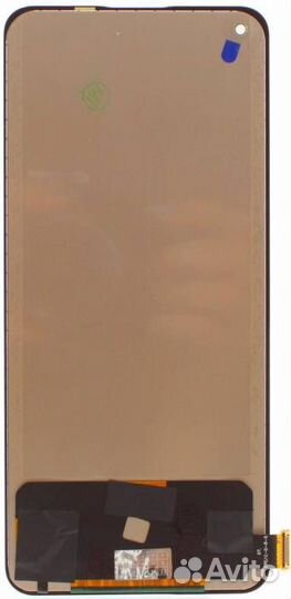 Дисплей для Oppo Reno 5 TFT