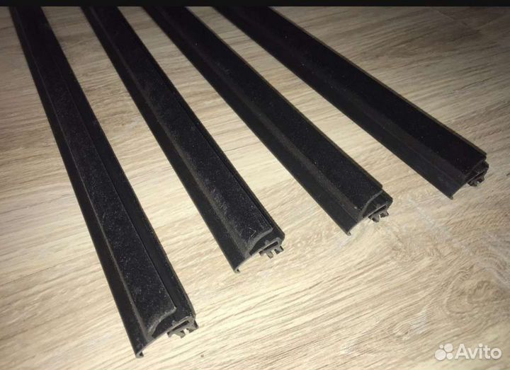 Запчасти на Лада Приора