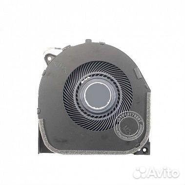 Вентилятор (кулер) для ноутбука Lenovo Legion Y700