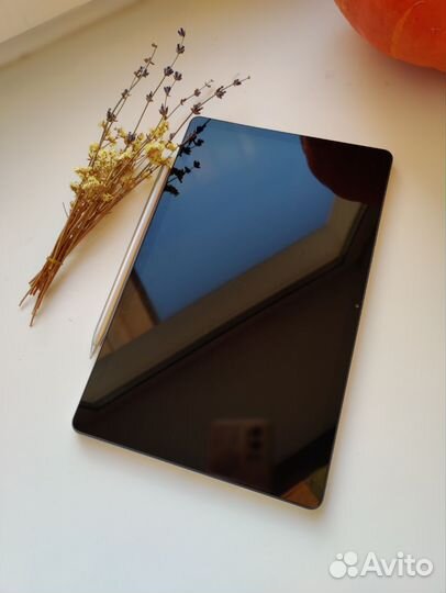 Планшет lenovo tab p11 на 128гб
