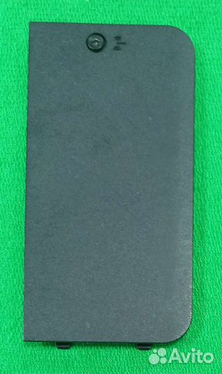 Крышка поддона HP Compaq CQ61 G61