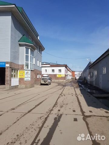 Радиатор интеркулера маз 103/107 с дв. OM906