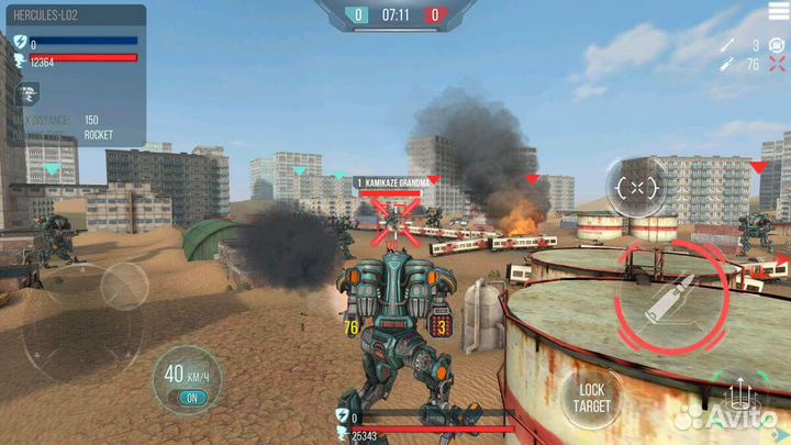 Приглашаем инвесторов в игровые проекты (mobile)