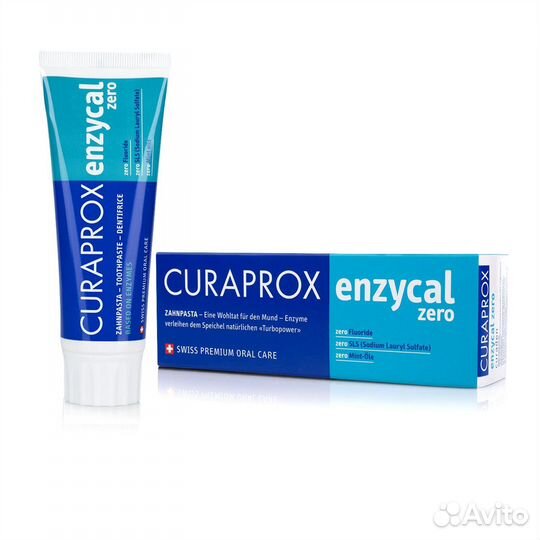 Зубные щетки, пасты