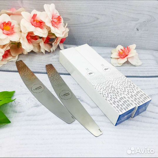 Atis основа и сменные файлы Луна