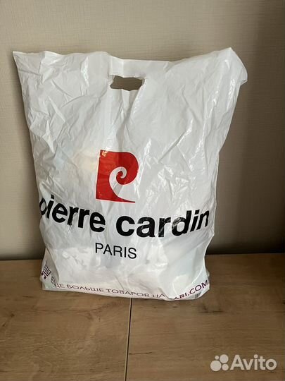 Детские вещи пакетом от 0 до года для мальчика