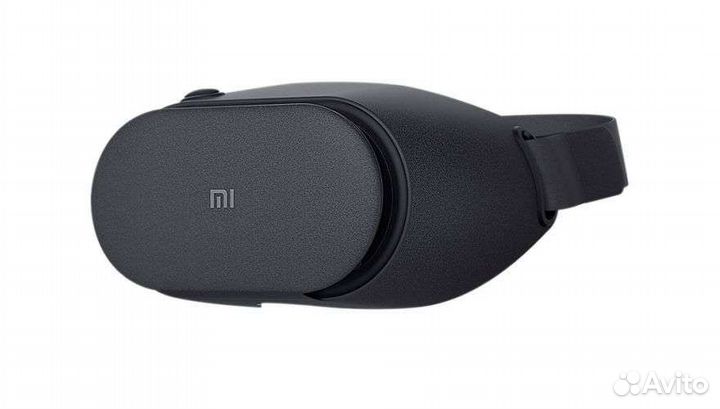 VR-очки Xiaomi Play 2