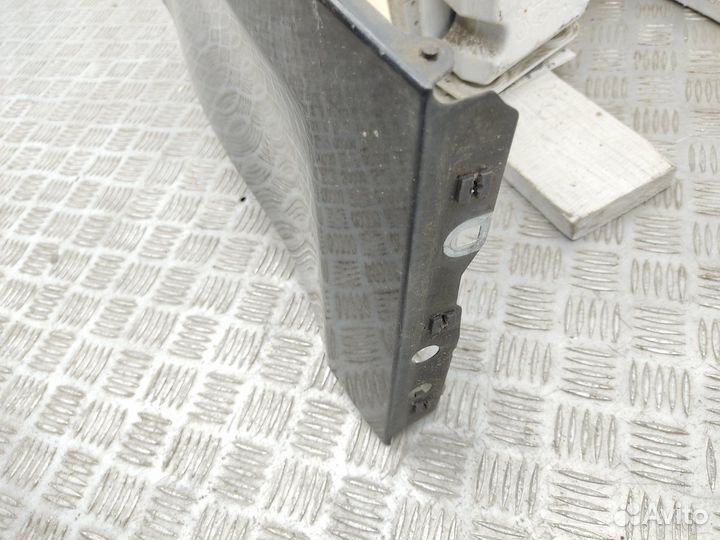 Крыло BMW 1 81/E87 (2004-2011)