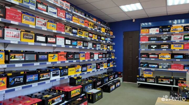 Акб 70Ач Mutlu 80D26R Haval, Chery, Pajero и др