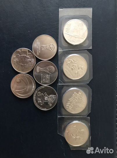 Монеты новинка,обмен