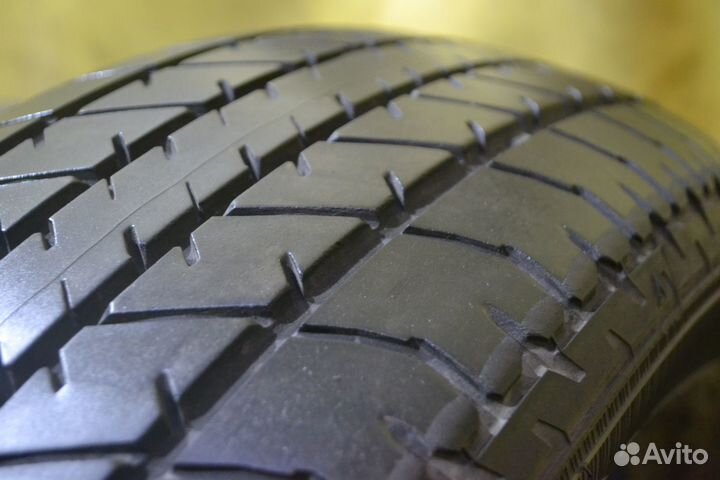 Dunlop Enasave EC300 195/65 R15