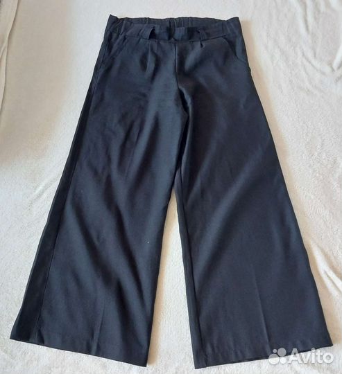 Вещи пакетом для девочки