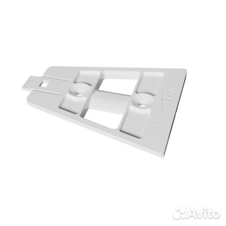 MikroTik cAP XL ac EU (rbcapgi-5acD2nD-XL)