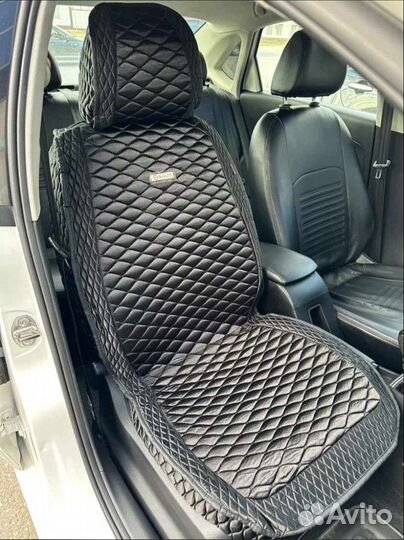 Принимаю заказы на чехлы коврики WhatsApp