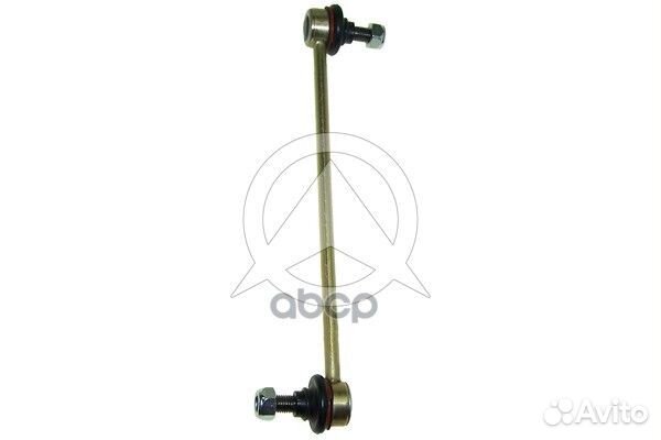 Тяга стабил.toyota - avensis sidem45565 45565