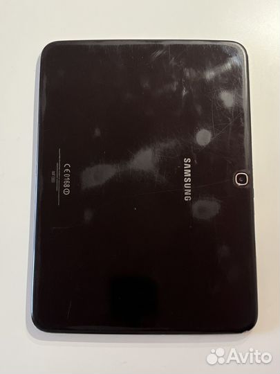 Samsung Galaxy Tab 4 10.1 SM-T530