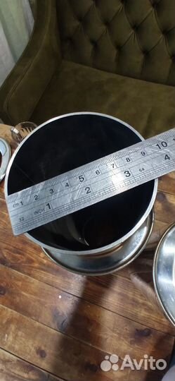 Продам HKS HI power