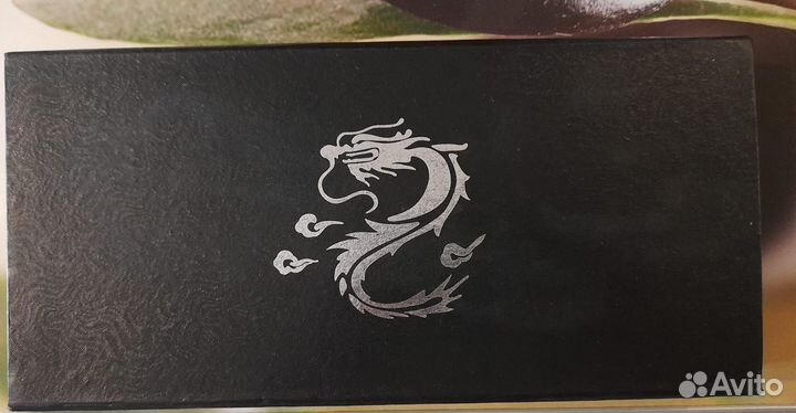 Посуда для японской кухни