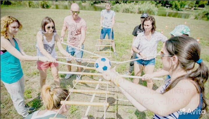 Грузчик Работа вахтой Выплаты еженедельно Отл.Усло