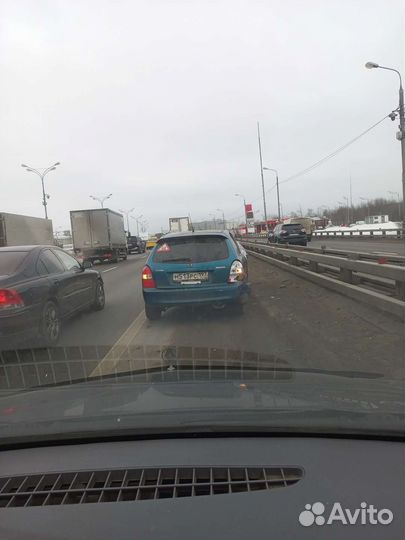 Mazda 323bj Proteje протеже разбор по частям