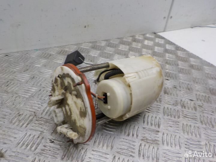 Насос топливный Mazda 6 GH 2007