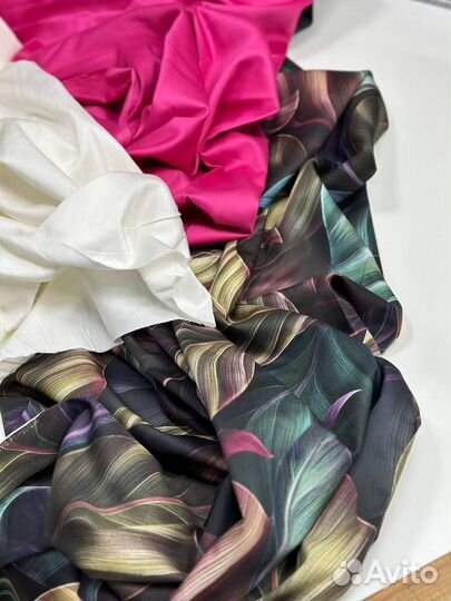 Постельное белье с одеялом