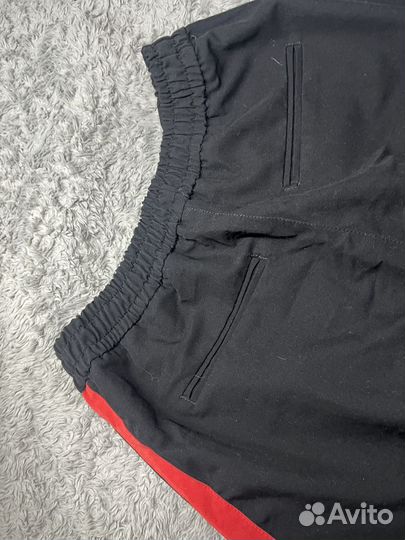 Pull and bear брюки для девочки