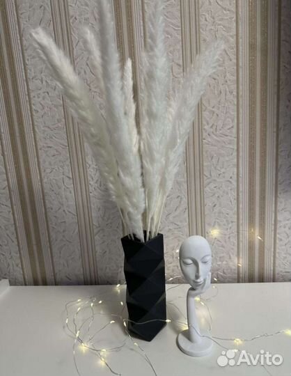 Птичка, декоративная фигурка,вазочка сумка