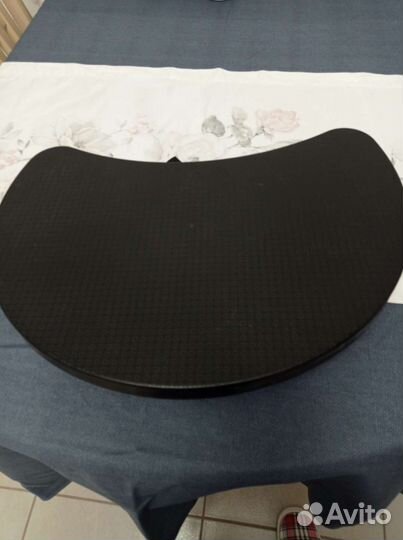 Подставка для ноутбука IKEA