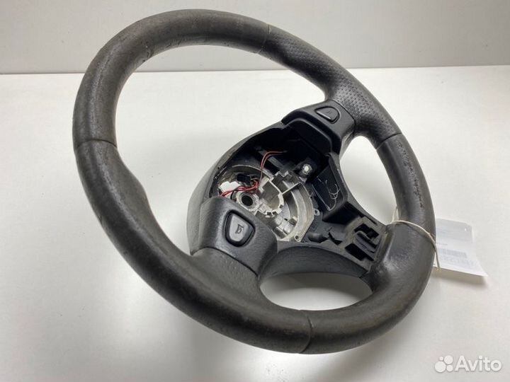 Руль Rover 45 14K4F 1999