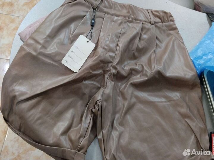 Вещи пакетом женские 48 и 42