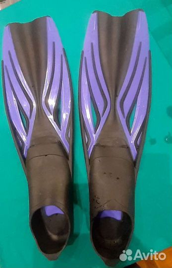 Ласты,трубки,маски,шапочки,очки