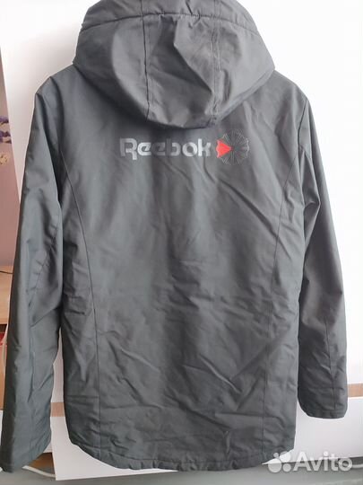 Продам куртку