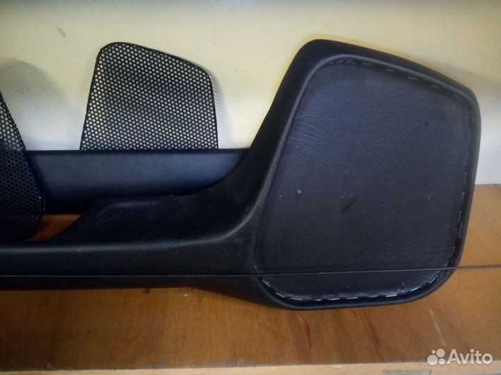 Подиумы ваз 2114 16см