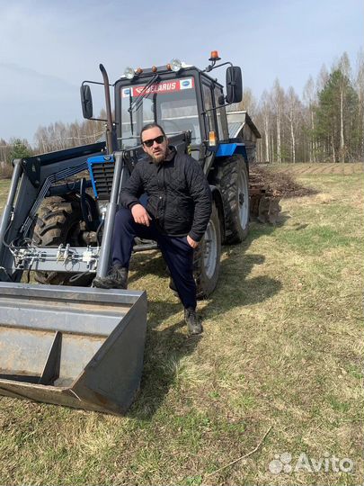 Инвестиции в сельское хозяйство 2023