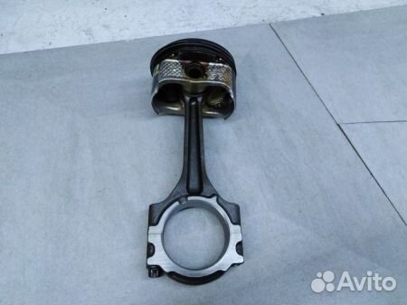 Поршень с шатуном L5Y311SA0