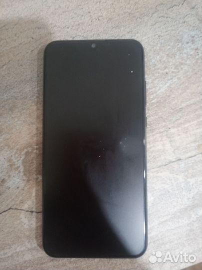 HONOR 10 Lite, 3/32 ГБ