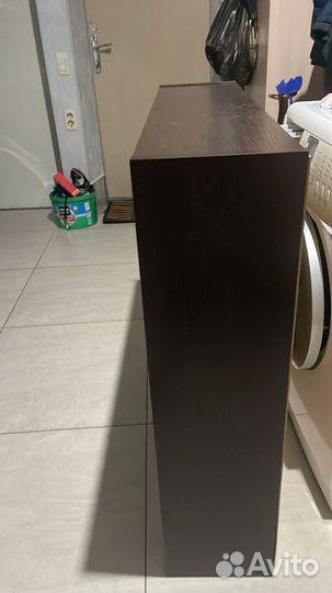 Обувница в прихожую