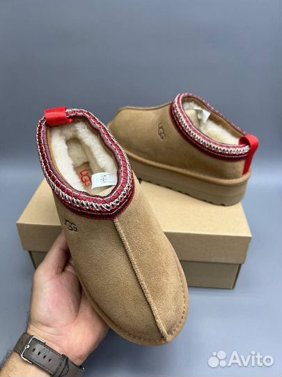 Угги мини Ugg