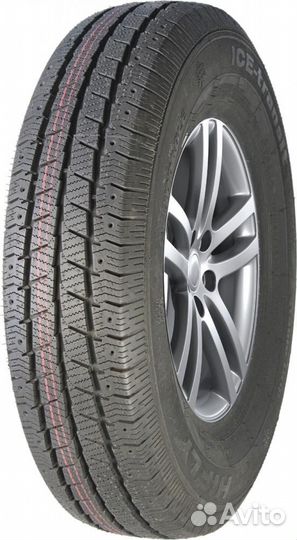 Hifly Ice-Transit 155/80 R13C 90Q