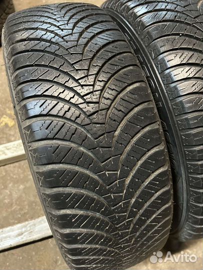 Falken EuroAll Season AS210 185/60 R15