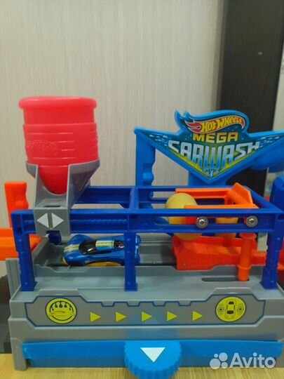 Детские игрушки
