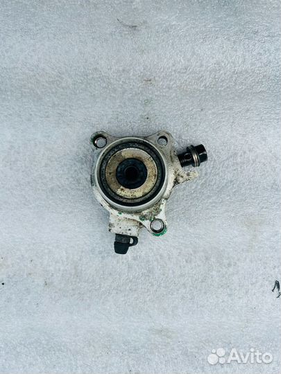 Honda CB1000 92 рабочий цилиндр сцепления