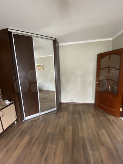 1-к. квартира, 29 м², 1/5 эт.