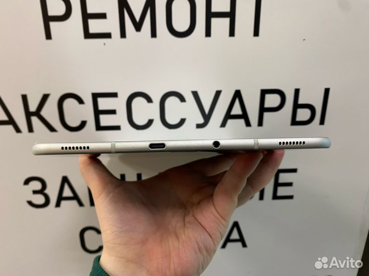 Планшет Samsung Galaxy Tab S3 3/32GB (SM-T825)