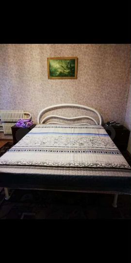 2-к. квартира, 45 м², 5/9 эт.