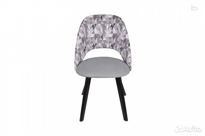 Стул обеденный тип 1 Сириус 251011