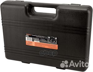 Измеритель давления масла трансмиссии 8.0*35.0