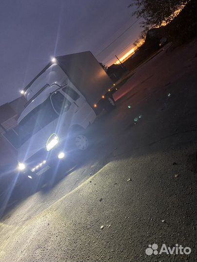 Попутный груз с Москвы и М О на Пензу и П О