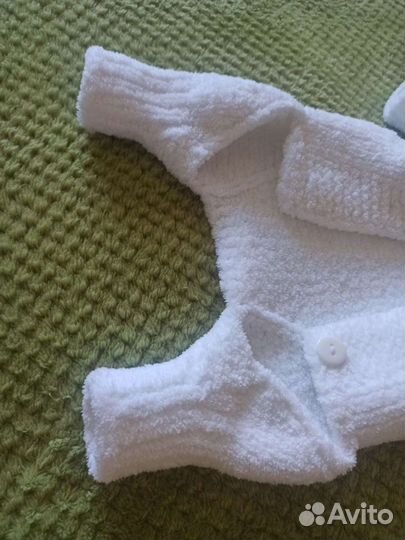 Одежда для собак Чихуахуа